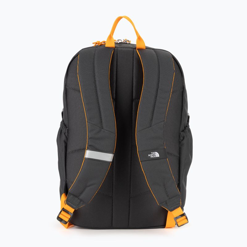 Dětský městský batoh The North Face Mini Explorer 10 l delete 3
