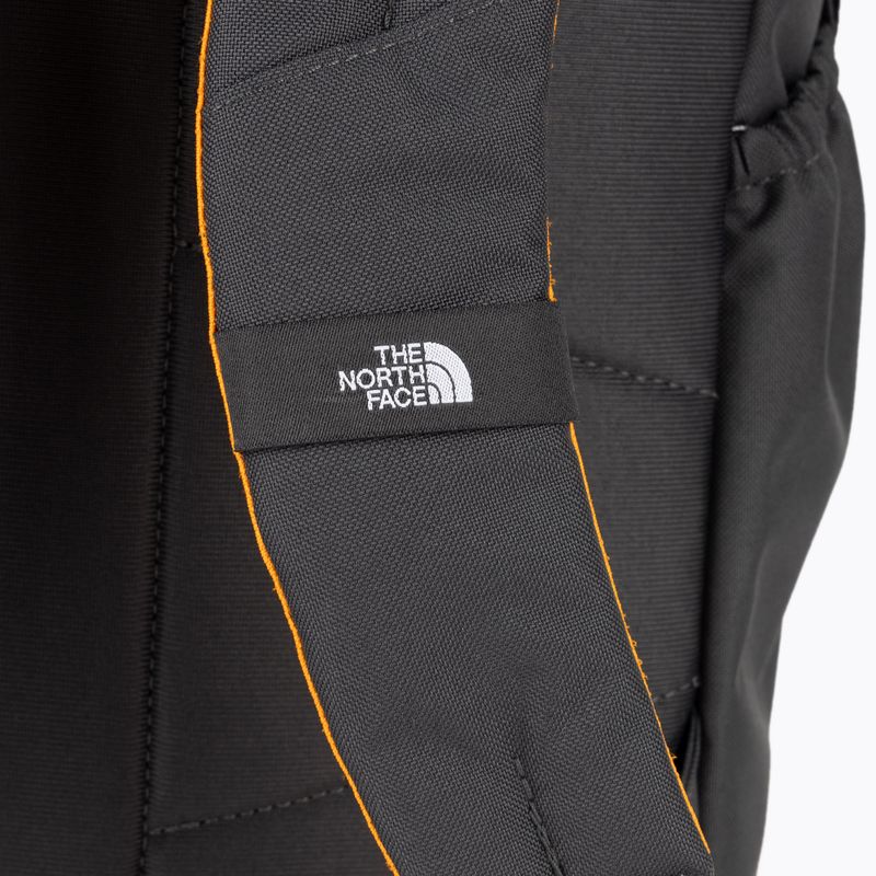 Dětský městský batoh The North Face Mini Explorer 10 l delete 5