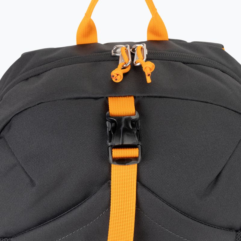 Dětský městský batoh The North Face Mini Explorer 10 l delete 6