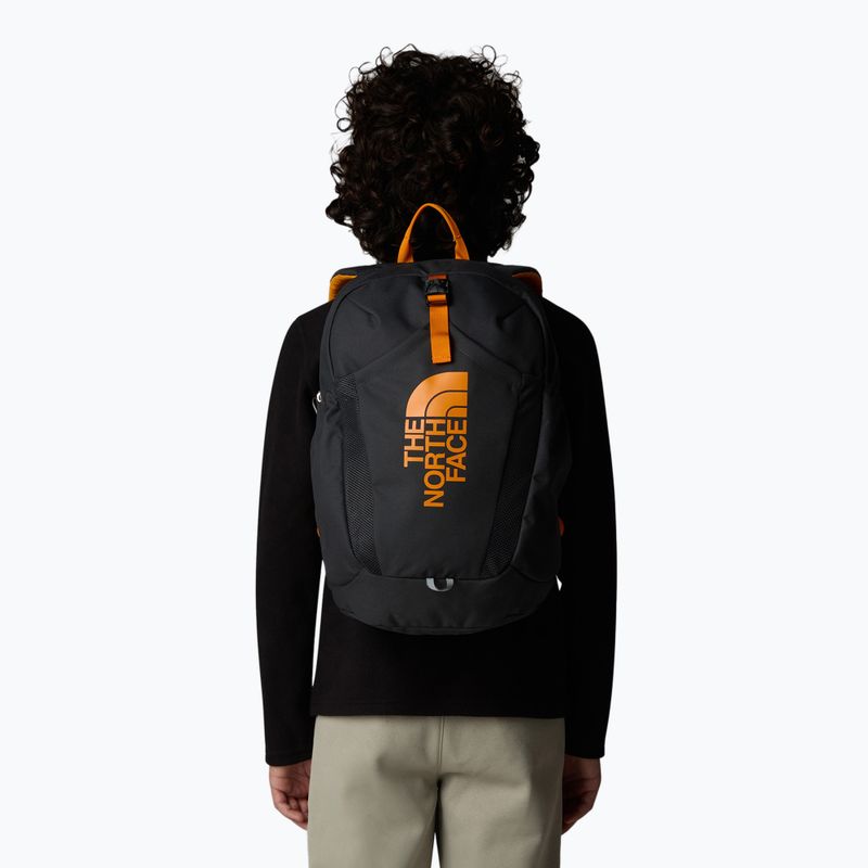 Dětský městský batoh The North Face Mini Explorer 10 l delete 9