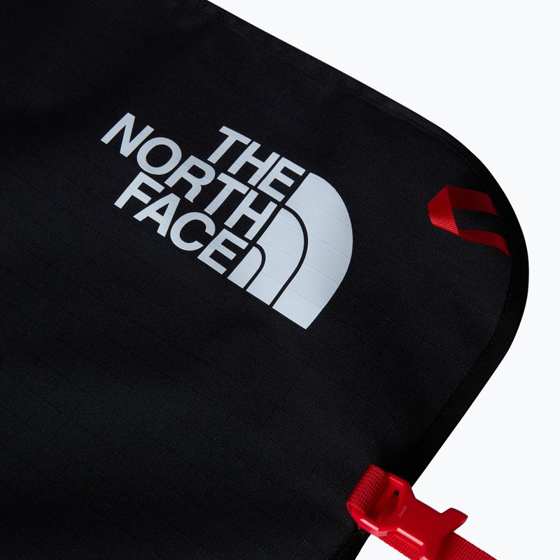 Stanová podlážka The North Face Wawona Ground Tarp tnf black/ npf  5