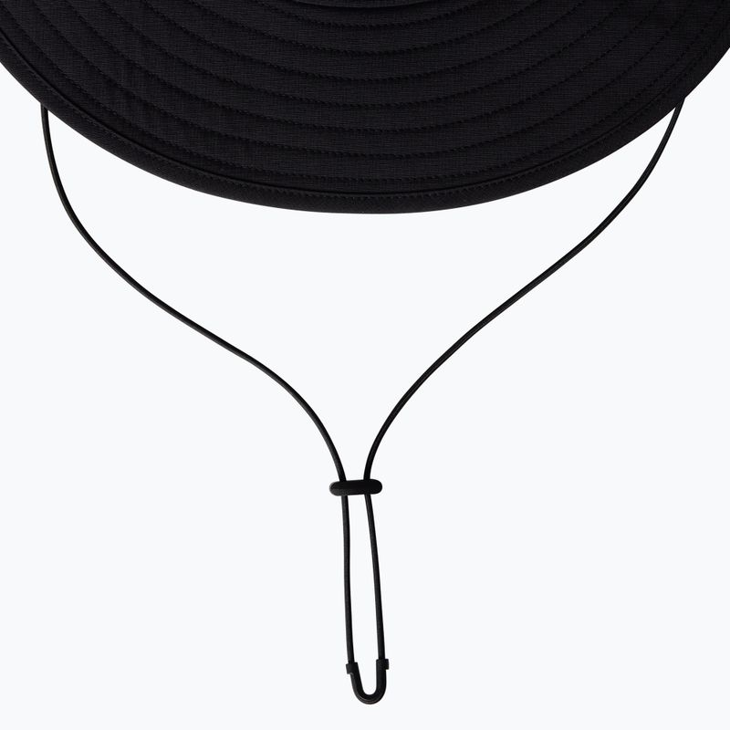 Klobouk The North Face Horizon Breeze Brimmer tnf black/tnf white 4