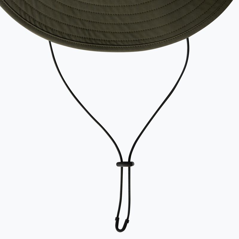 Klobouk The North Face Horizon Breeze Brimmer new taupe gn/new taupe gn 4