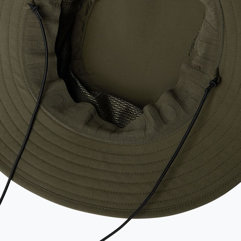 Klobouk The North Face Horizon Breeze Brimmer new taupe gn/new taupe gn 5