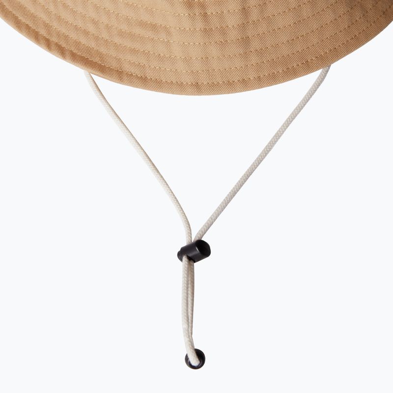 Pánský klobouk The North Face Norm Bucket khaki stone 4