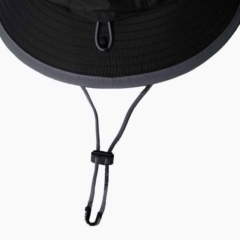 Klobouk The North Face Antora Rain Bucket tnf black 4