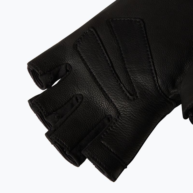 Rukavice The North Face Fingerless tnf black 2