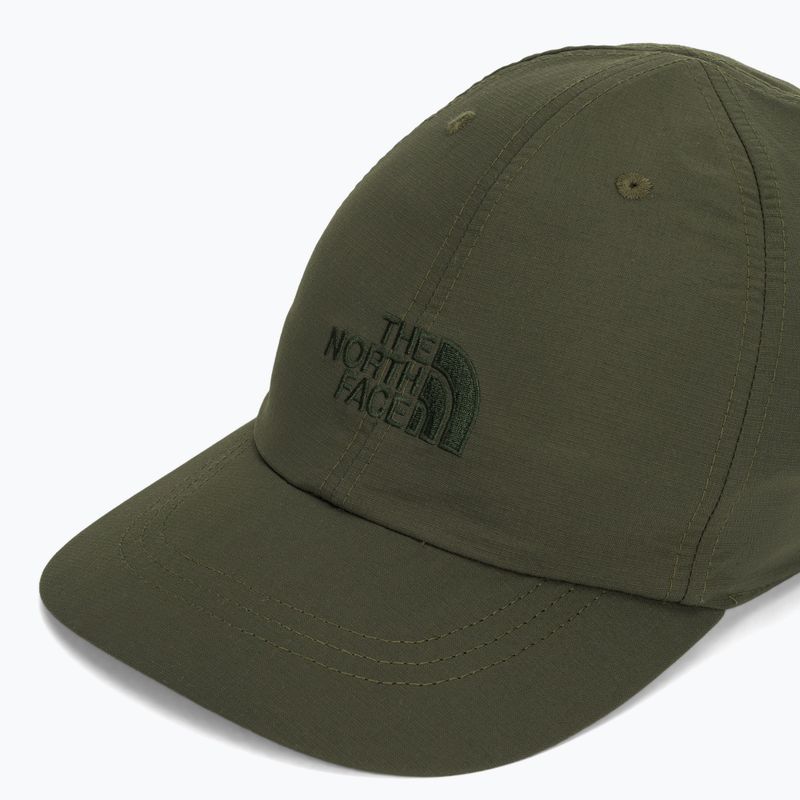 Klobouk The North Face Horizon 3