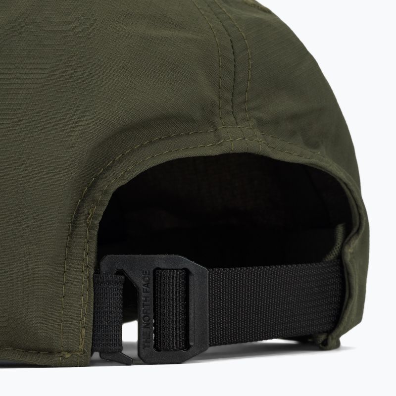 Klobouk The North Face Horizon 4