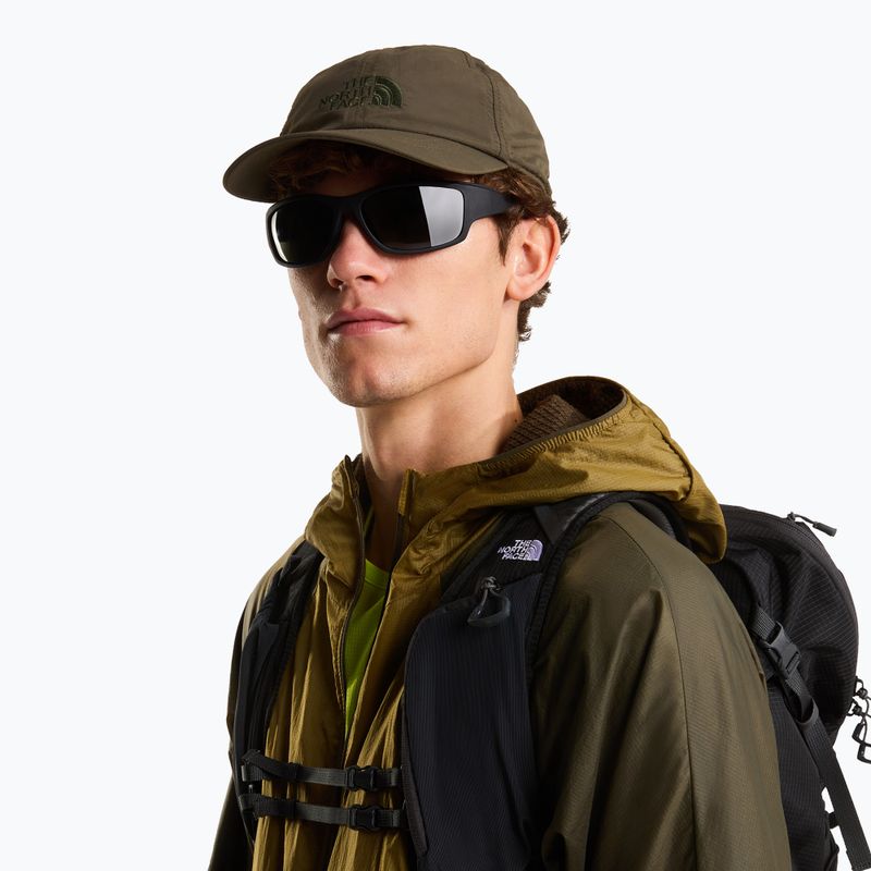 Klobouk The North Face Horizon 3