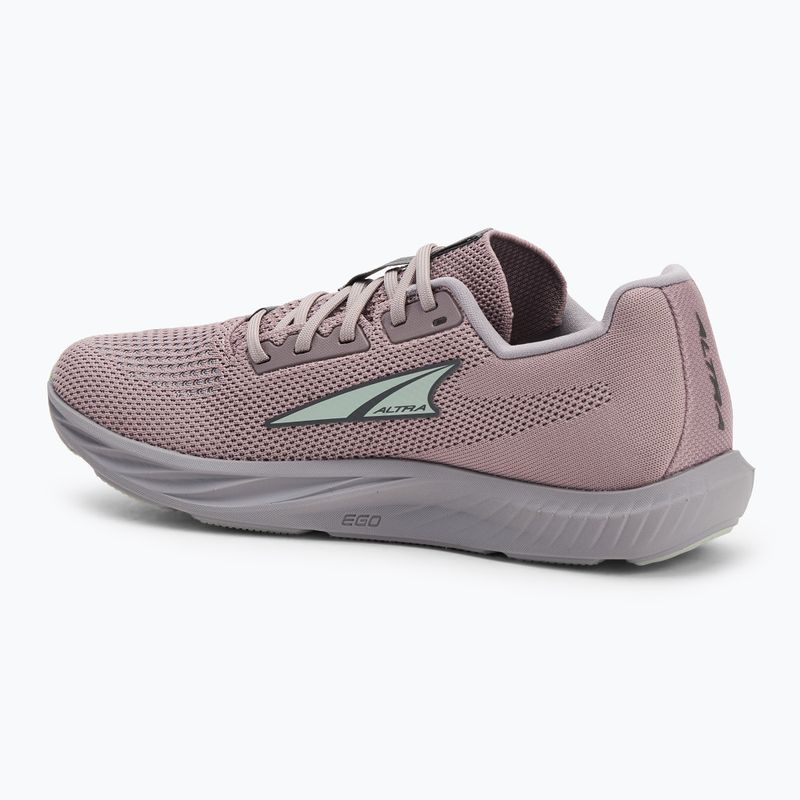Dámské běžecké boty Altra Escalante 4 purple 3