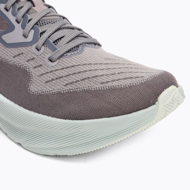 Dámské běžecké boty Altra Experience Flow purple 7