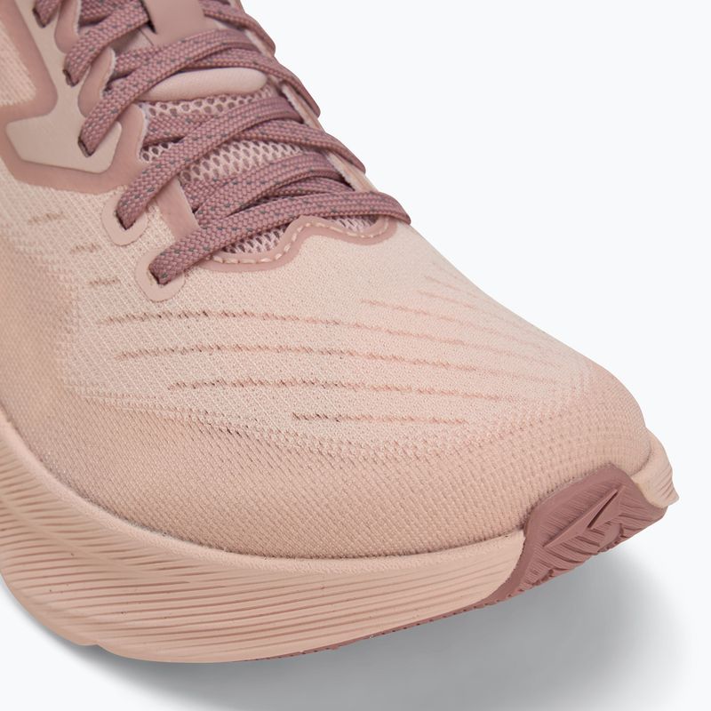 Dámské běžecké boty Altra Experience Flow pink 7