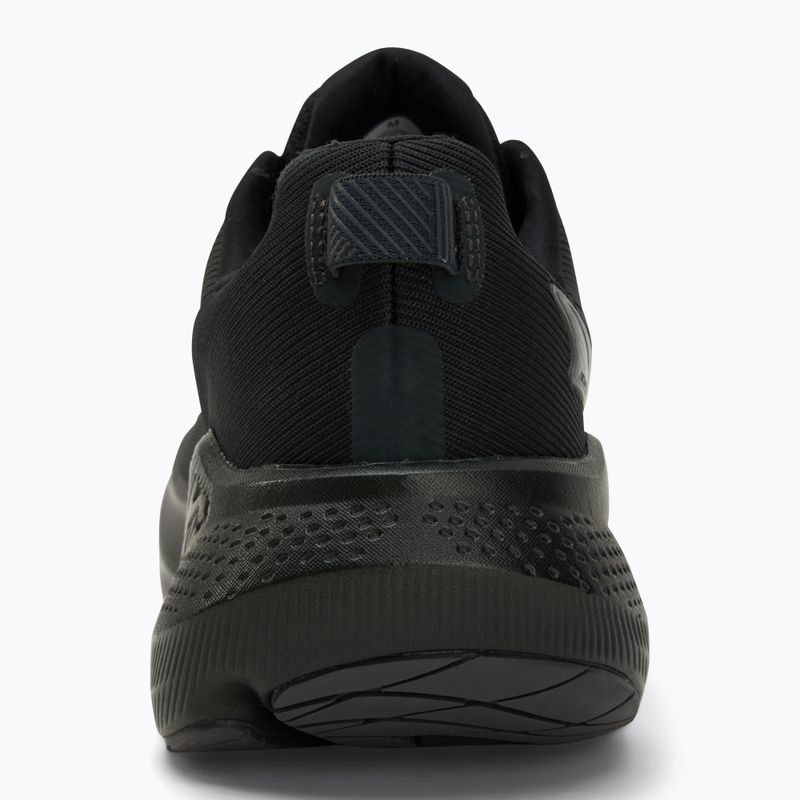 Pánské běžecké boty Altra FWD VIA black/black 6