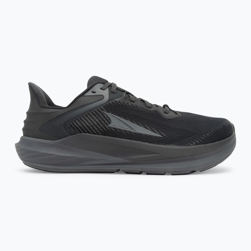 Pánské běžecké boty Altra Torin 8 black 2