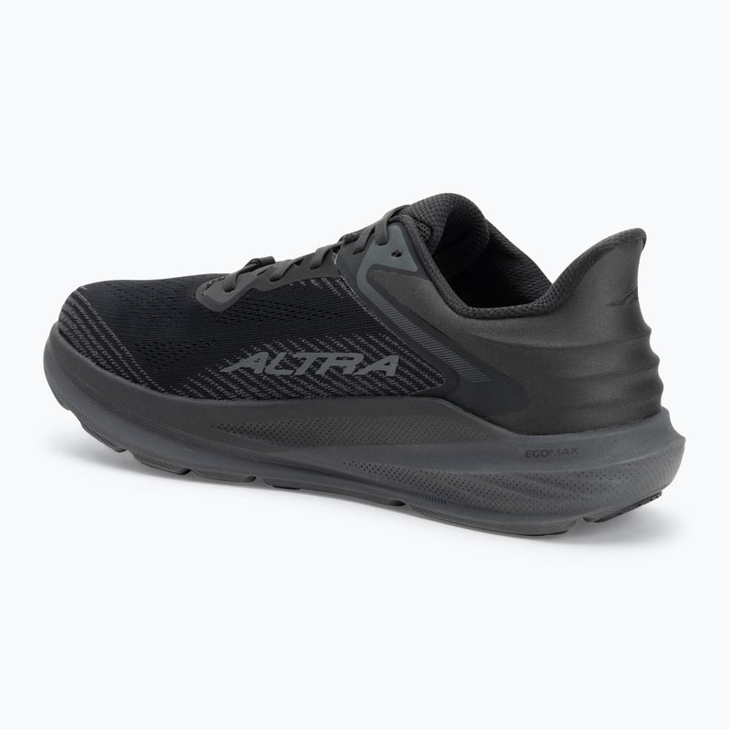 Pánské běžecké boty Altra Torin 8 black 3