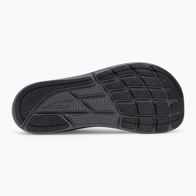 Pánské běžecké boty Altra Torin 8 black 4