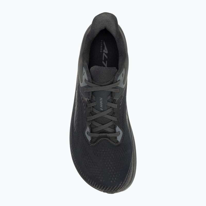 Pánské běžecké boty Altra Torin 8 black 5