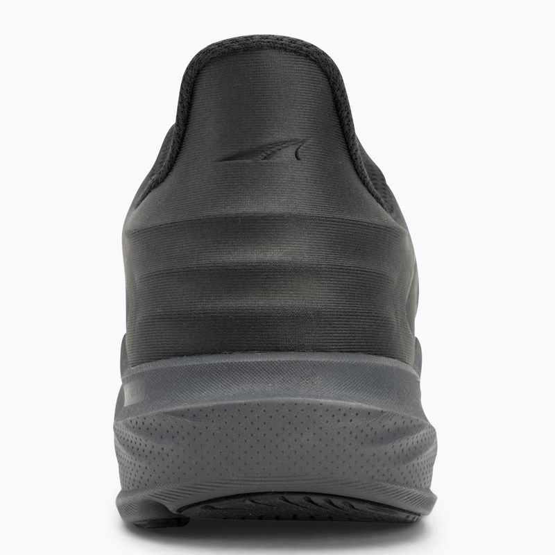 Pánské běžecké boty Altra Torin 8 black 6