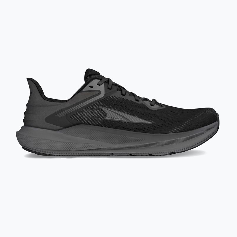 Pánské běžecké boty Altra Torin 8 black 8