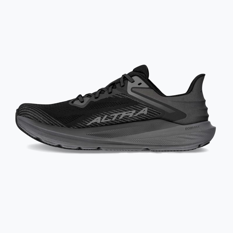 Pánské běžecké boty Altra Torin 8 black 9