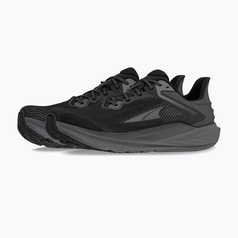 Pánské běžecké boty Altra Torin 8 black 10