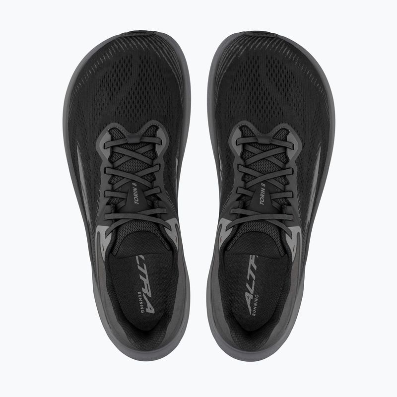Pánské běžecké boty Altra Torin 8 black 11