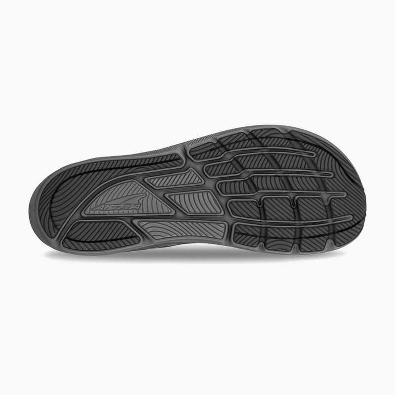 Pánské běžecké boty Altra Torin 8 black 12