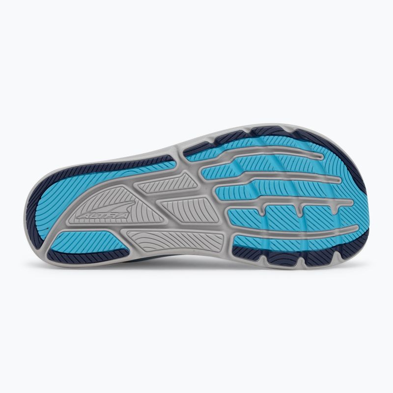 Pánské běžecké boty Altra Torin 8 blue 4