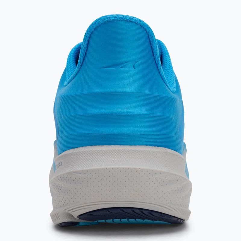 Pánské běžecké boty Altra Torin 8 blue 6