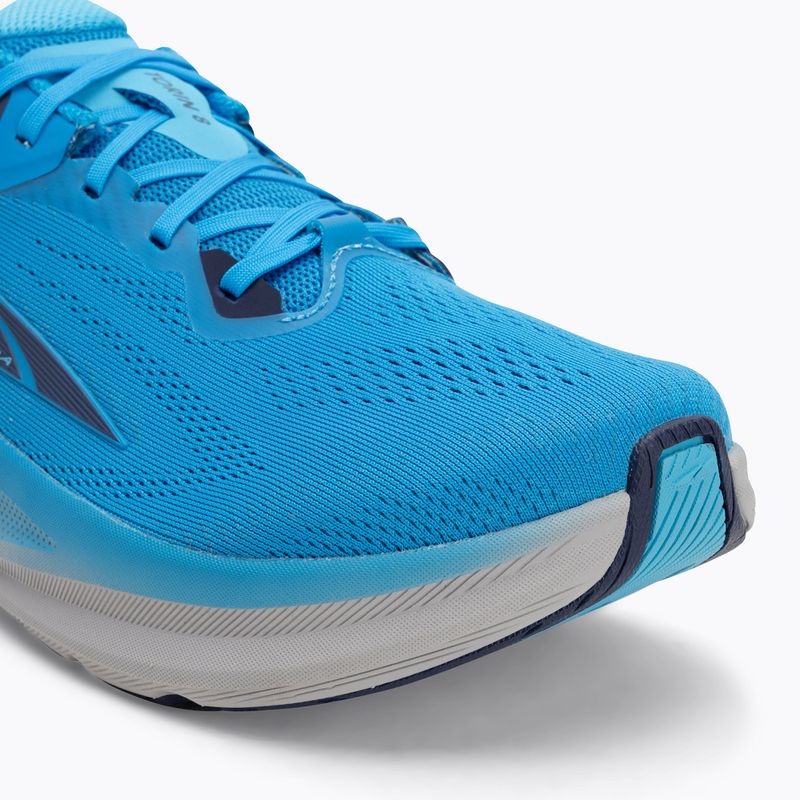 Pánské běžecké boty Altra Torin 8 blue 7
