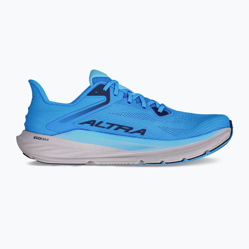 Pánské běžecké boty Altra Torin 8 blue 8