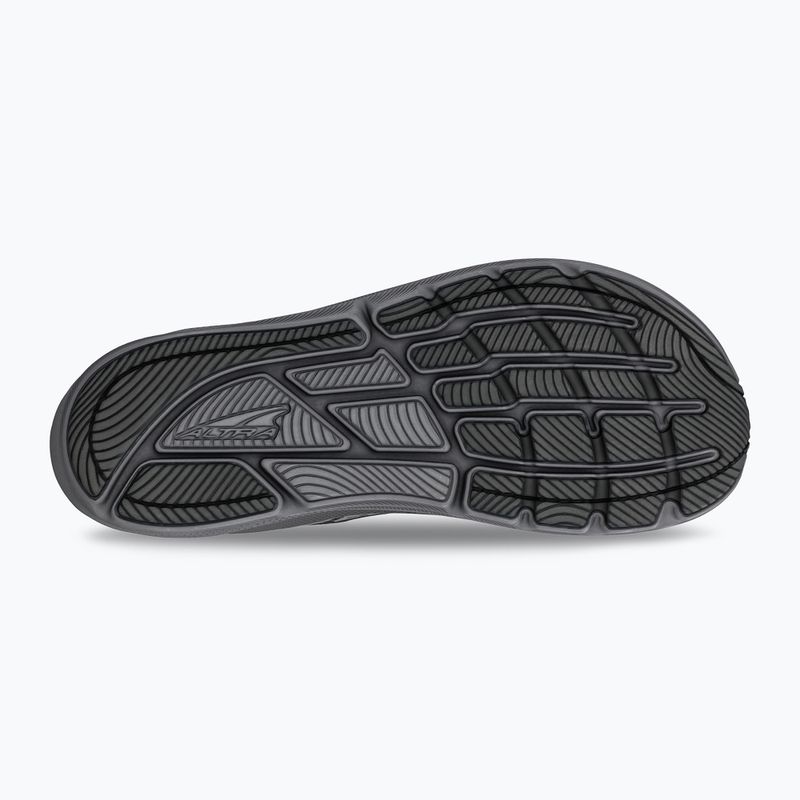 Dámské běžecké boty Altra Torin 8 black 3