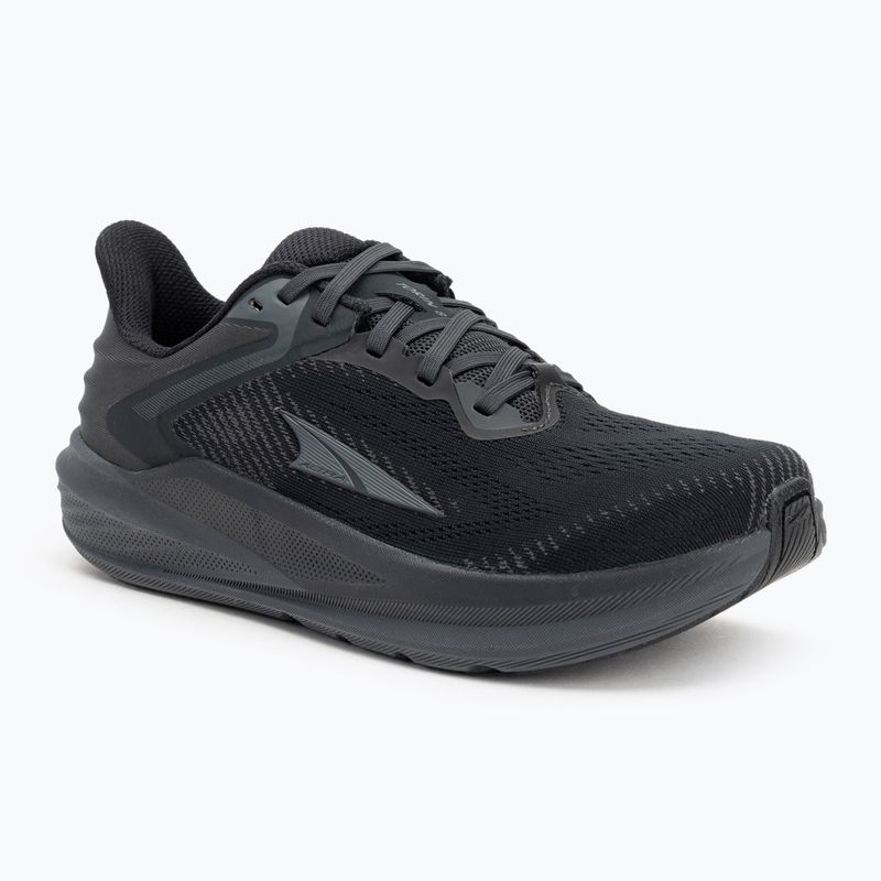 Dámské běžecké boty Altra Torin 8 black