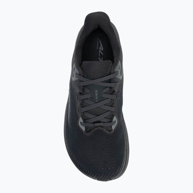 Dámské běžecké boty Altra Torin 8 black 5