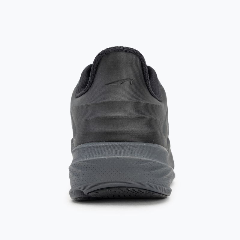 Dámské běžecké boty Altra Torin 8 black 6
