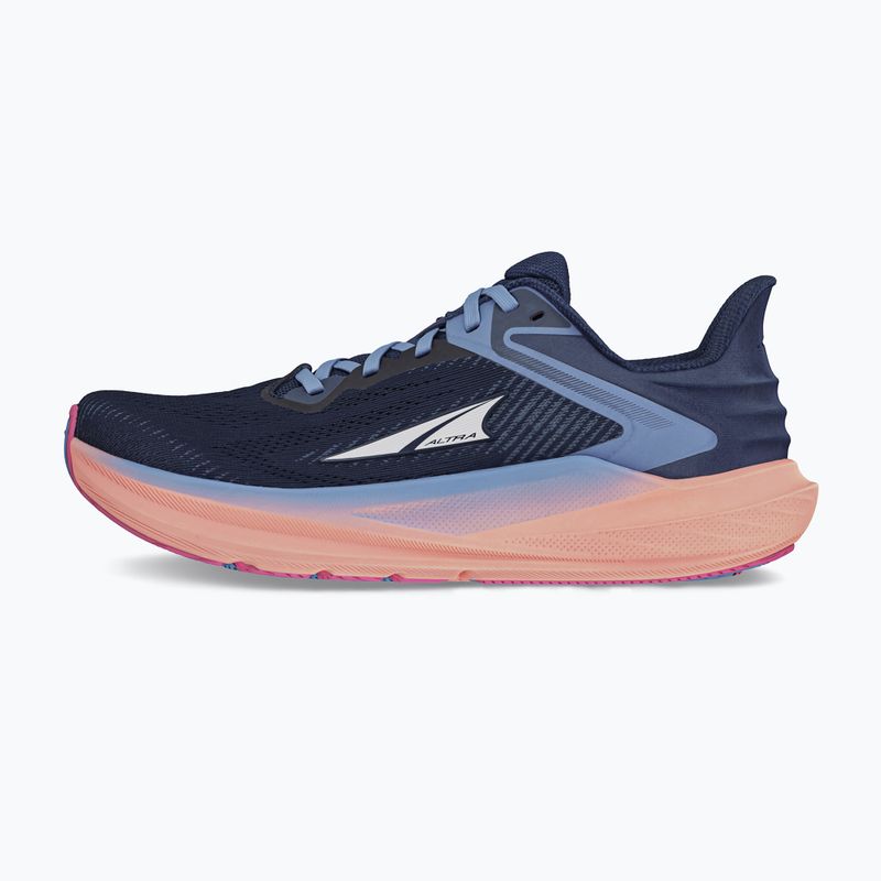 Dámské běžecké boty Altra Torin 8 navy 2
