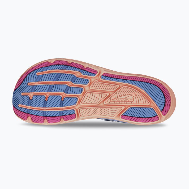Dámské běžecké boty Altra Torin 8 navy 3