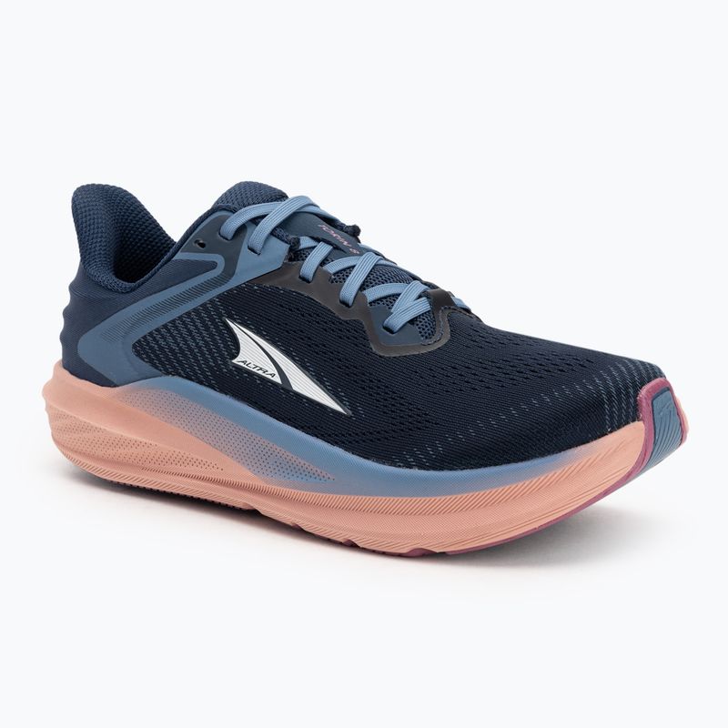 Dámské běžecké boty Altra Torin 8 navy