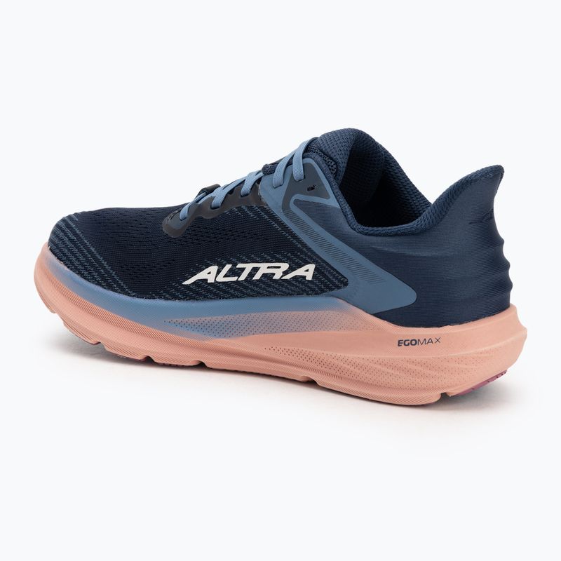 Dámské běžecké boty Altra Torin 8 navy 3