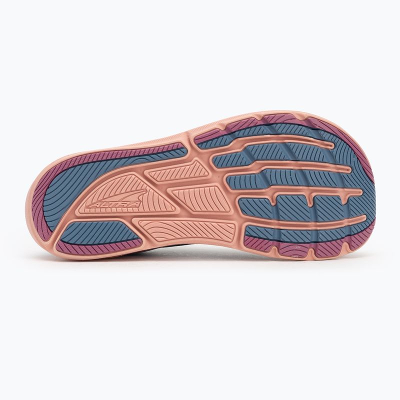 Dámské běžecké boty Altra Torin 8 navy 4