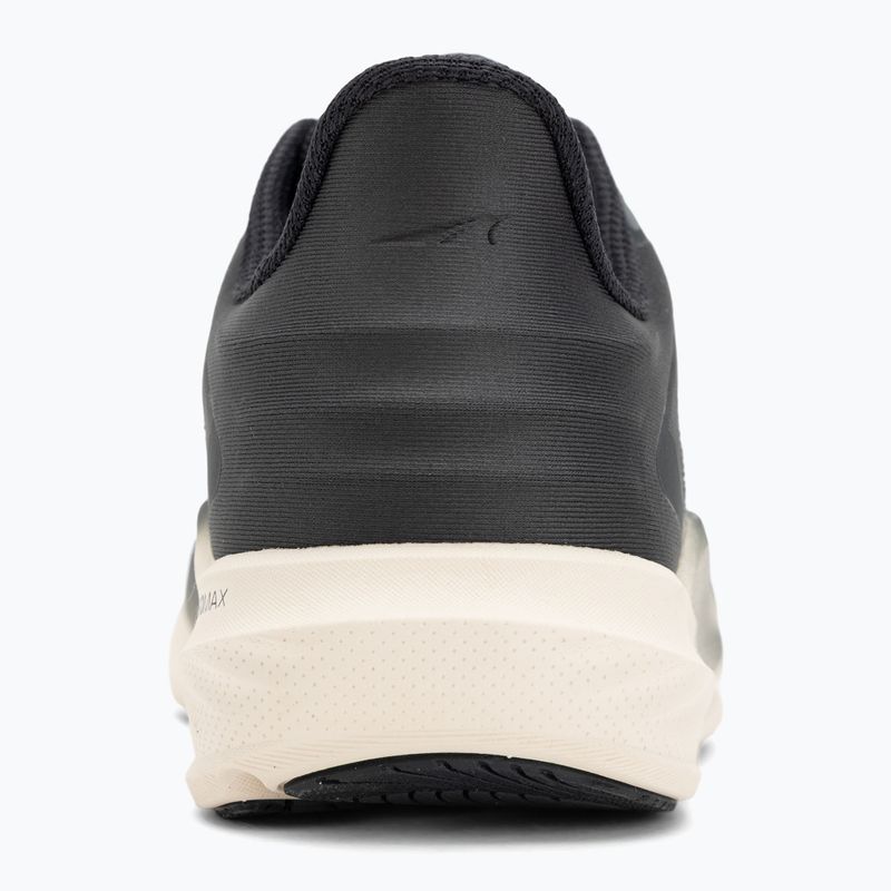 Dámské běžecké boty Altra Torin 8 Wide black/white 6