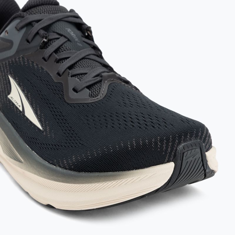 Dámské běžecké boty Altra Torin 8 Wide black/white 7