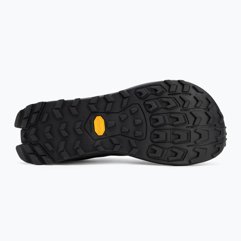Pánské běžecké boty Altra Lone Peak 9+ Wide black 4