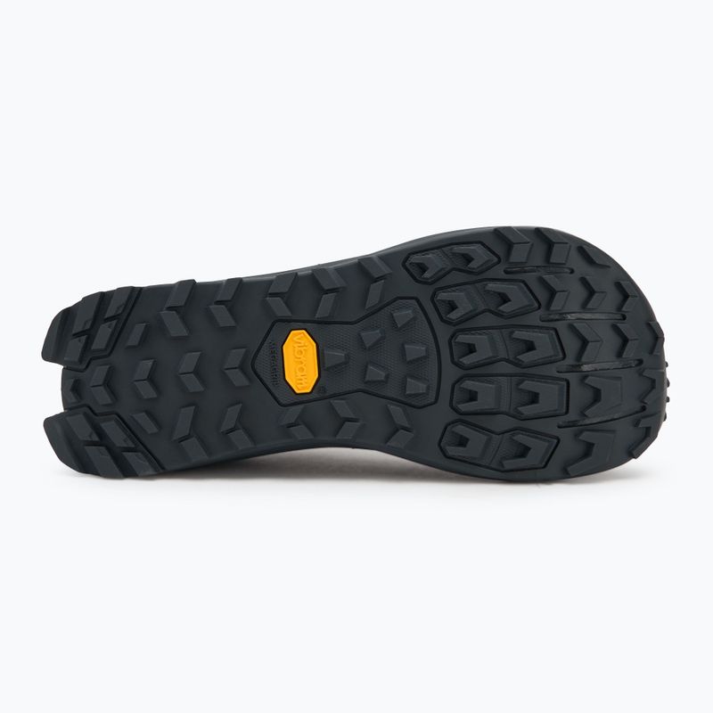 Pánské běžecké boty Altra Lone Peak 9+ Wide black 4