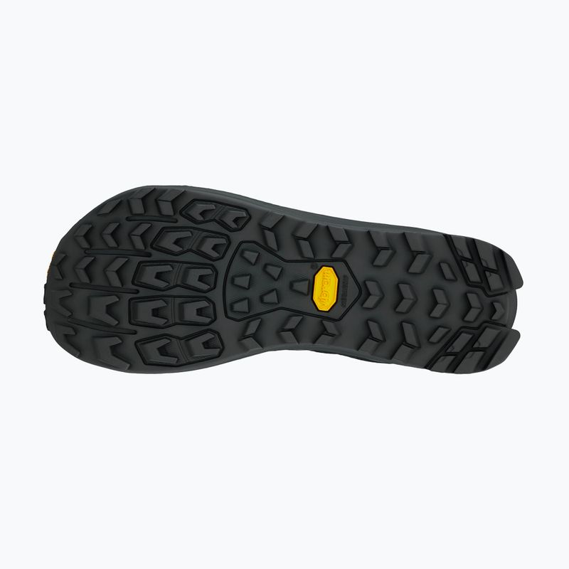 Pánské běžecké boty Altra Lone Peak 9+ Wide black 13