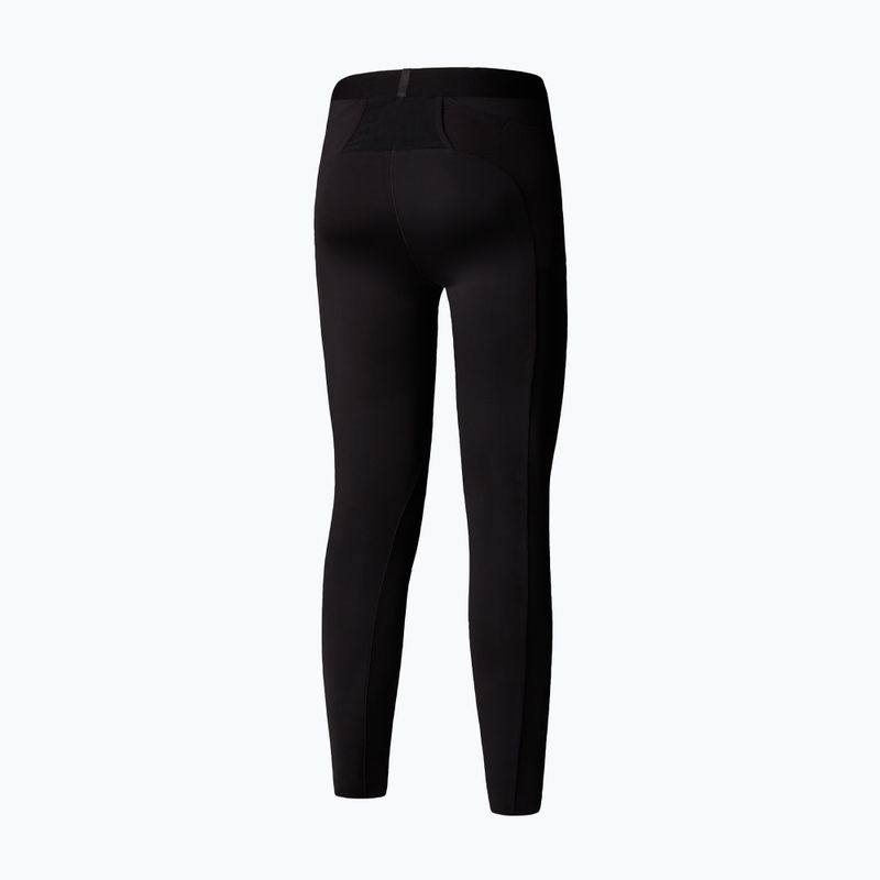 Dámské legíny The North Face Refina 27" tnf black 5