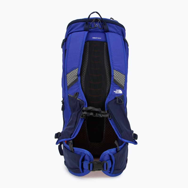 Turistický batoh The North Face Trail Lite 24 l tnf blue/summit navy 3