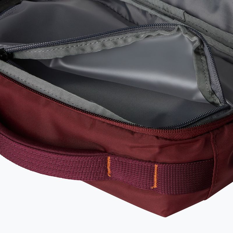 Kosmetická taška The North Face Base Camp Voyager Dopp Kit 4 l 3