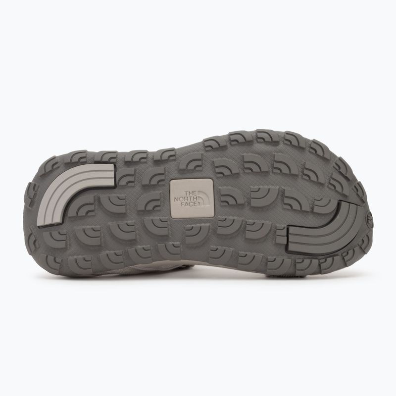 Dámské sandály The North Face Explore Camp soapstone/metal pink 4